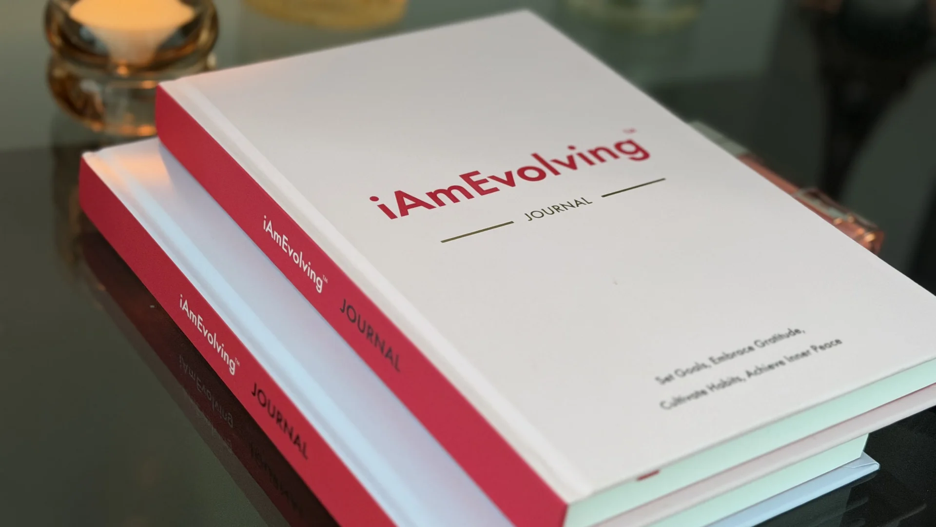 Best Journals for Couples (Communication, Gratitude, and Connection)