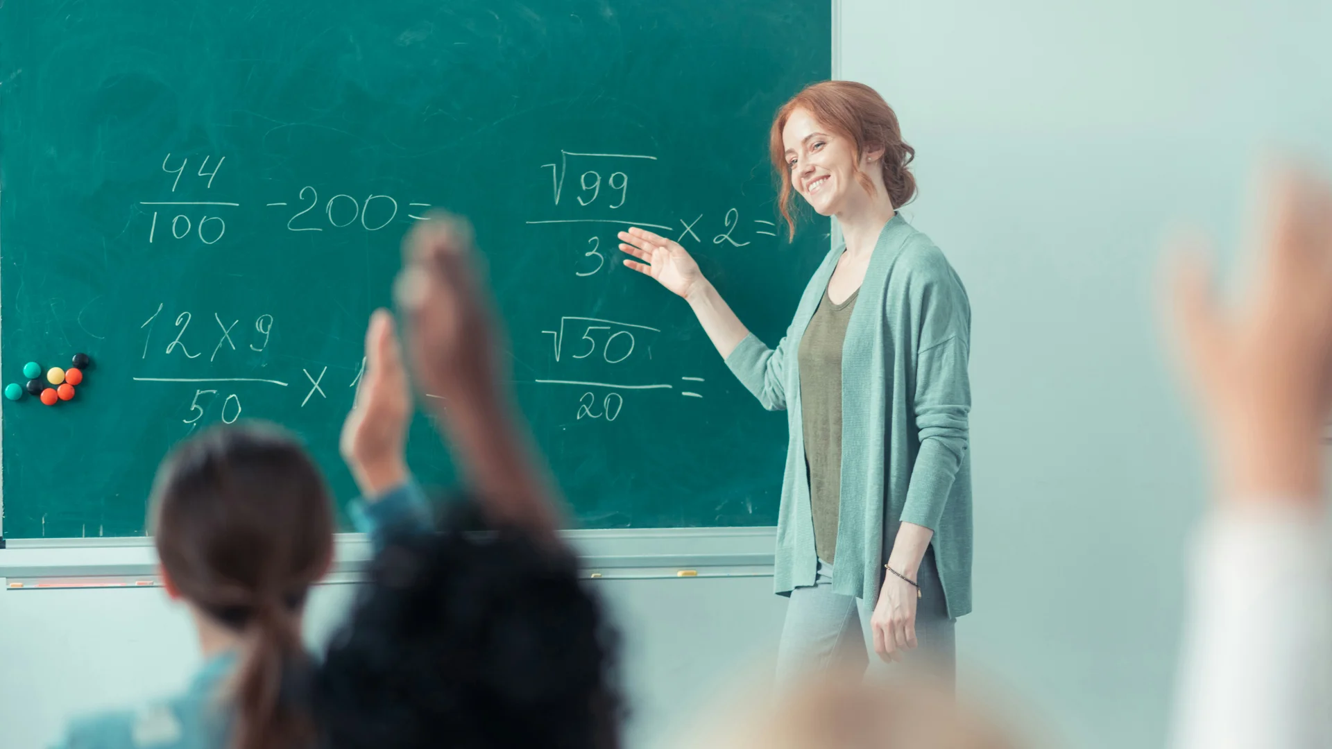 Best Journals for Teachers (End of Year + Daily Reflection)