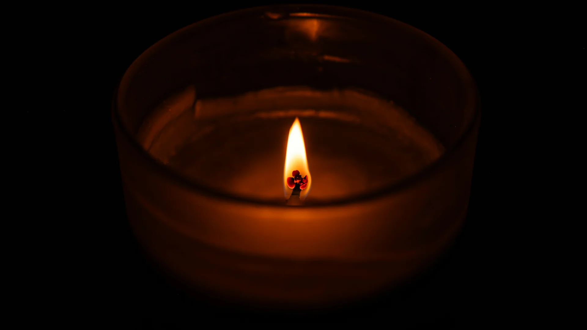 Healing Through Writing: How a Journal Can Hold You Through Hard Seasons