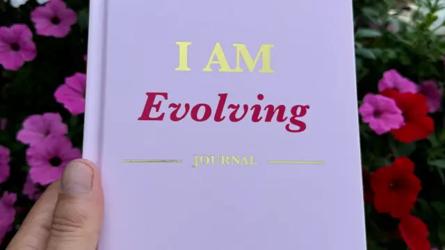 Journaling Through a Breakup: What to Write When You’re Hurting