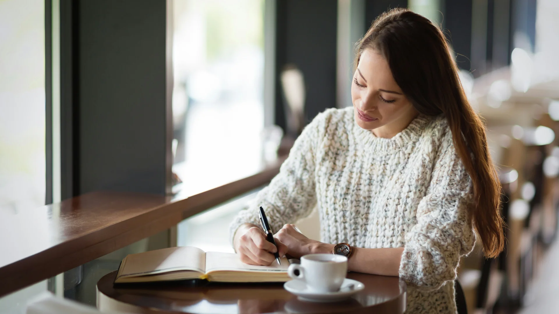 Self-Care Journal for Women: Prompts, Practices, and Picks