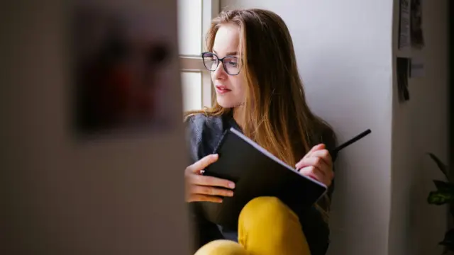 Identifying True Goals: How to Choose What You Actually Want