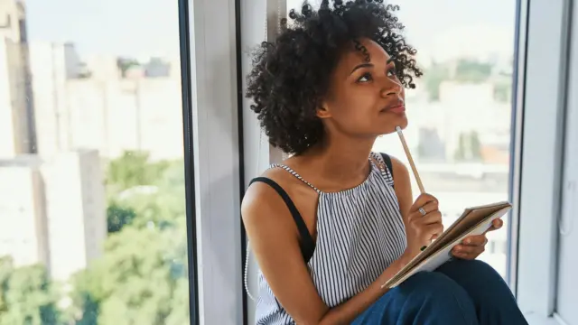 Journaling Through a Faith Crisis: Honest Questions on Paper
