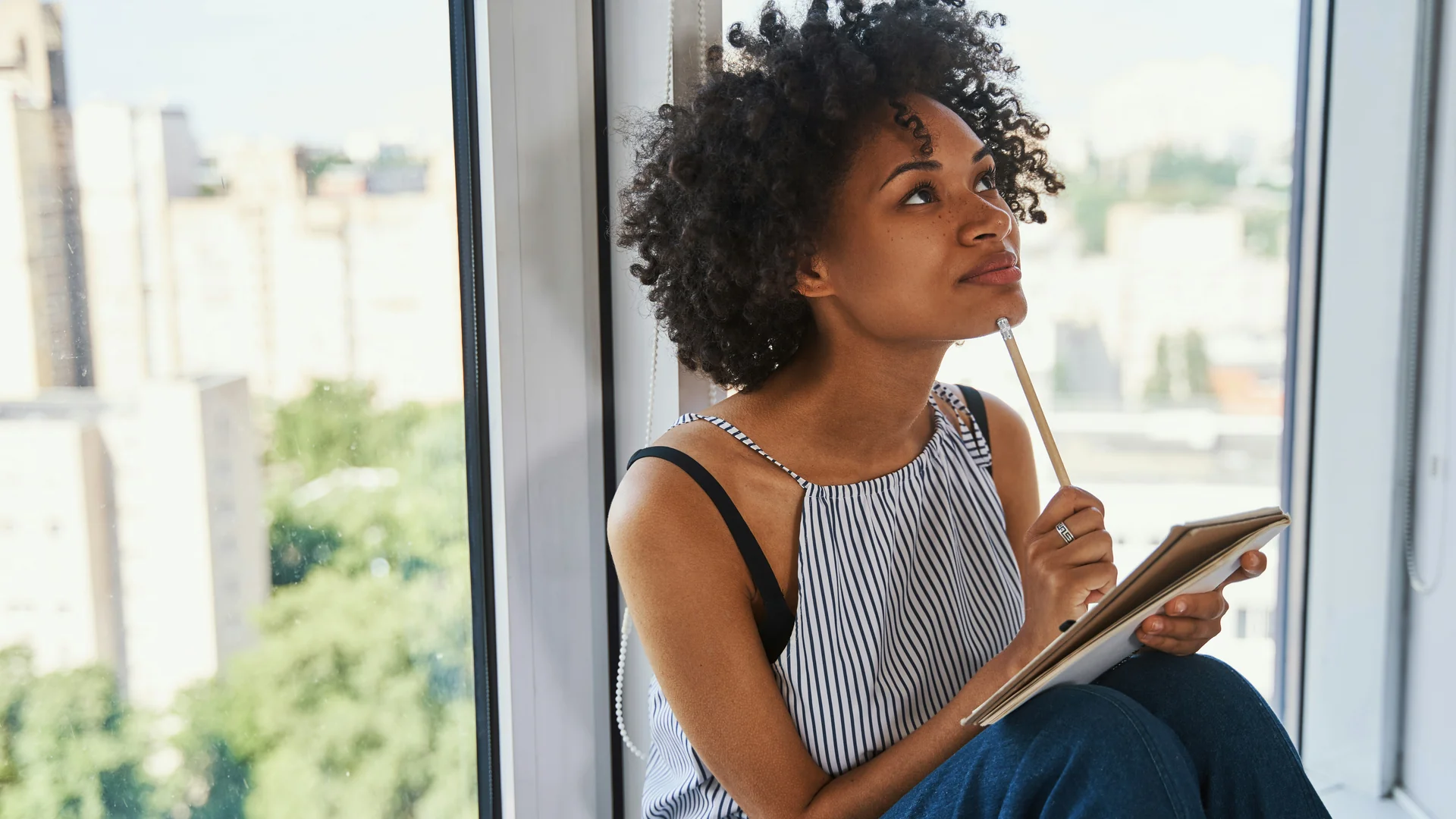 Journaling Through a Faith Crisis: Honest Questions on Paper
