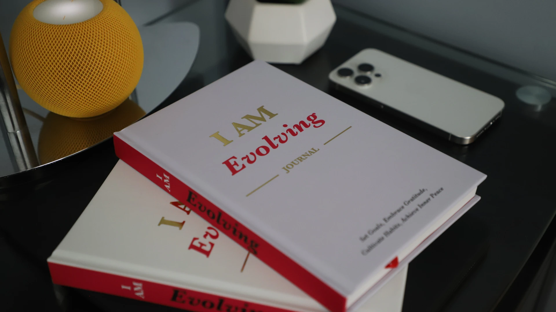 Father’s Day Journal Gift Ideas for the Man Who Has Everything