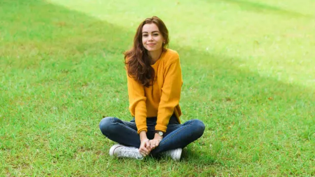 The Quarter Life Crisis: Why You Feel Behind in Your 20s
