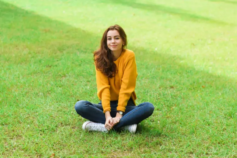 The Quarter Life Crisis: Why You Feel Behind in Your 20s
